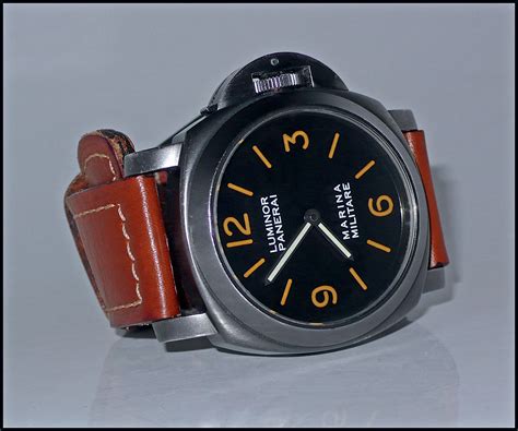 panerai 5218 202 a|Officine Panerai .